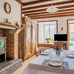 De La Forge Holiday home