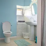 De La Forge Holiday home Millieres