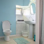 De La Forge Holiday home