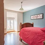 De La Forge Holiday home