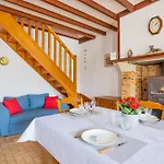 De La Forge Holiday home *